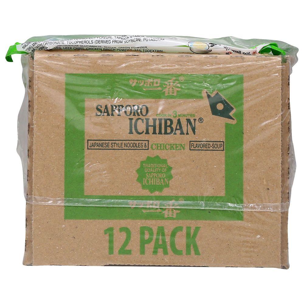 Product gallery 4074933