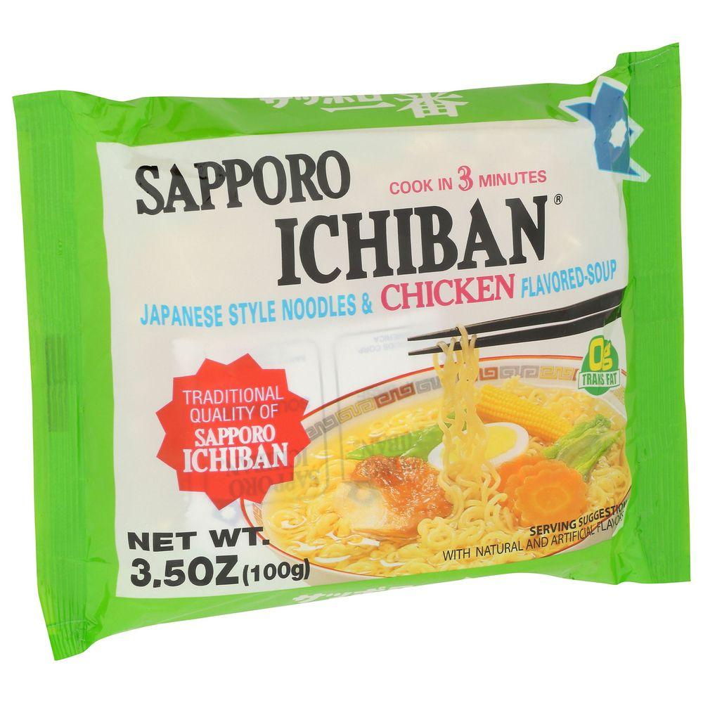 Product gallery 4074894