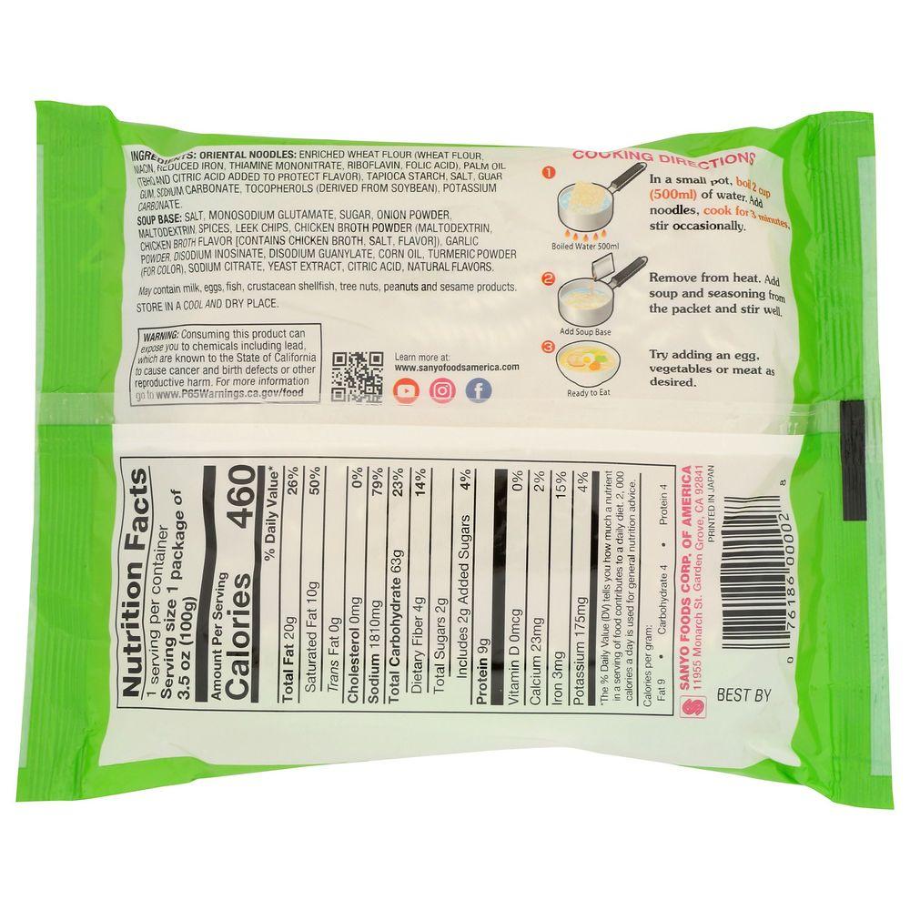 Product gallery 4074900