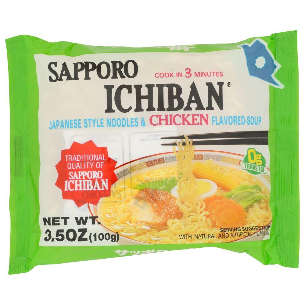 Product gallery 4074906