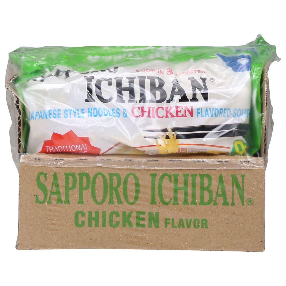 Product gallery 4074918