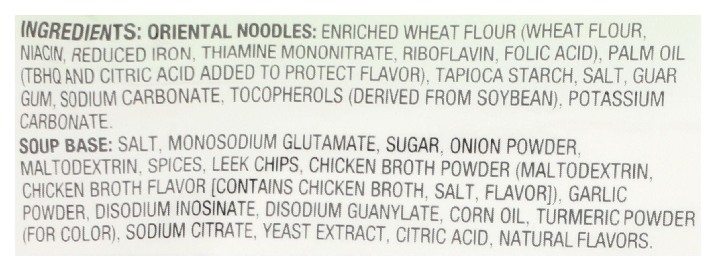 Product gallery 4074939