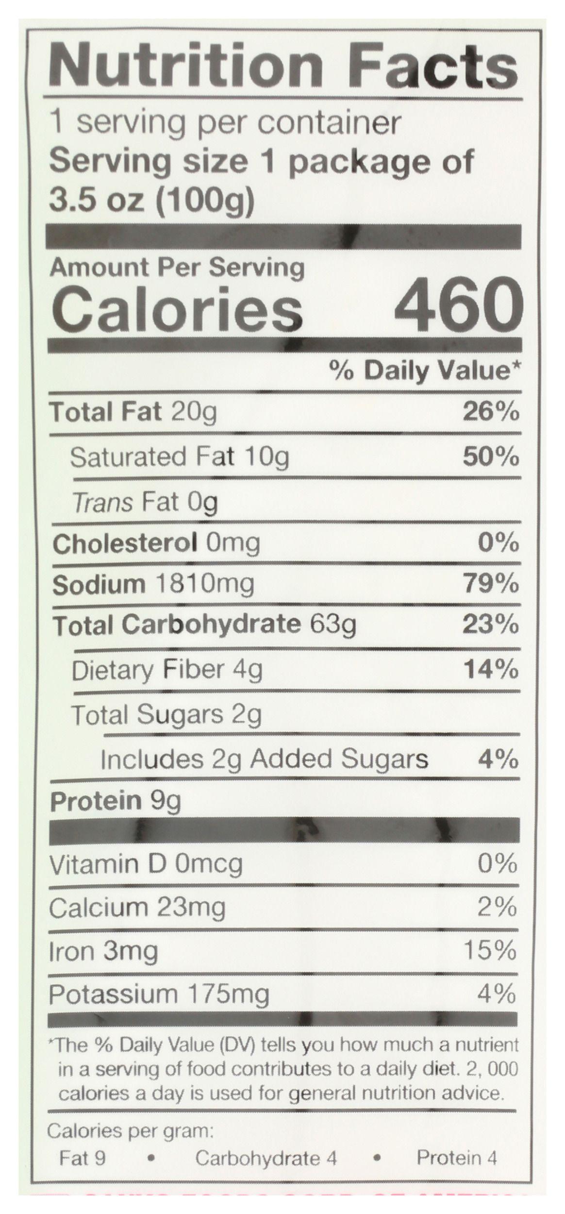 Product gallery 4074936