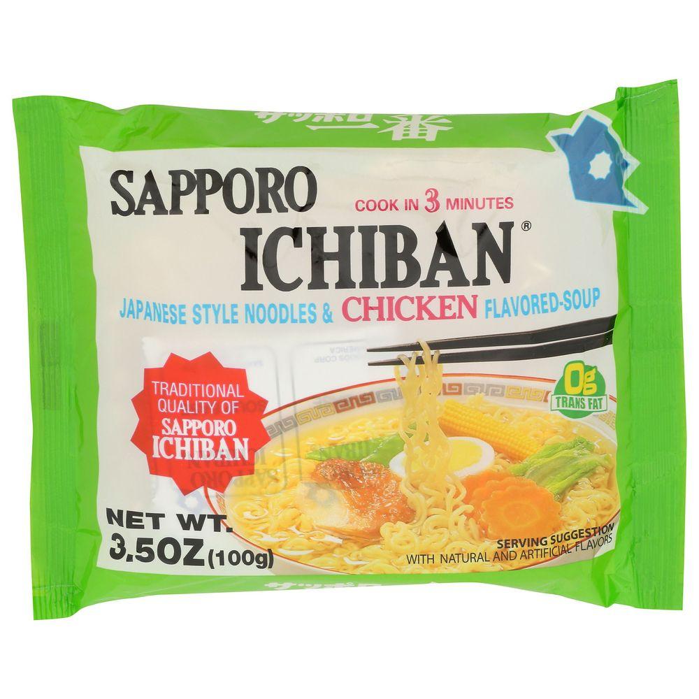 Product gallery 4074891