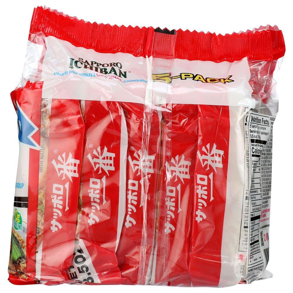 Product gallery 4090122