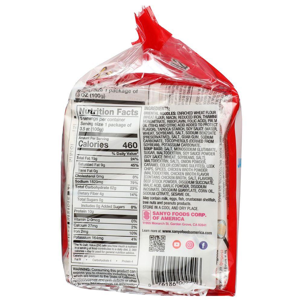 Product gallery 4090131