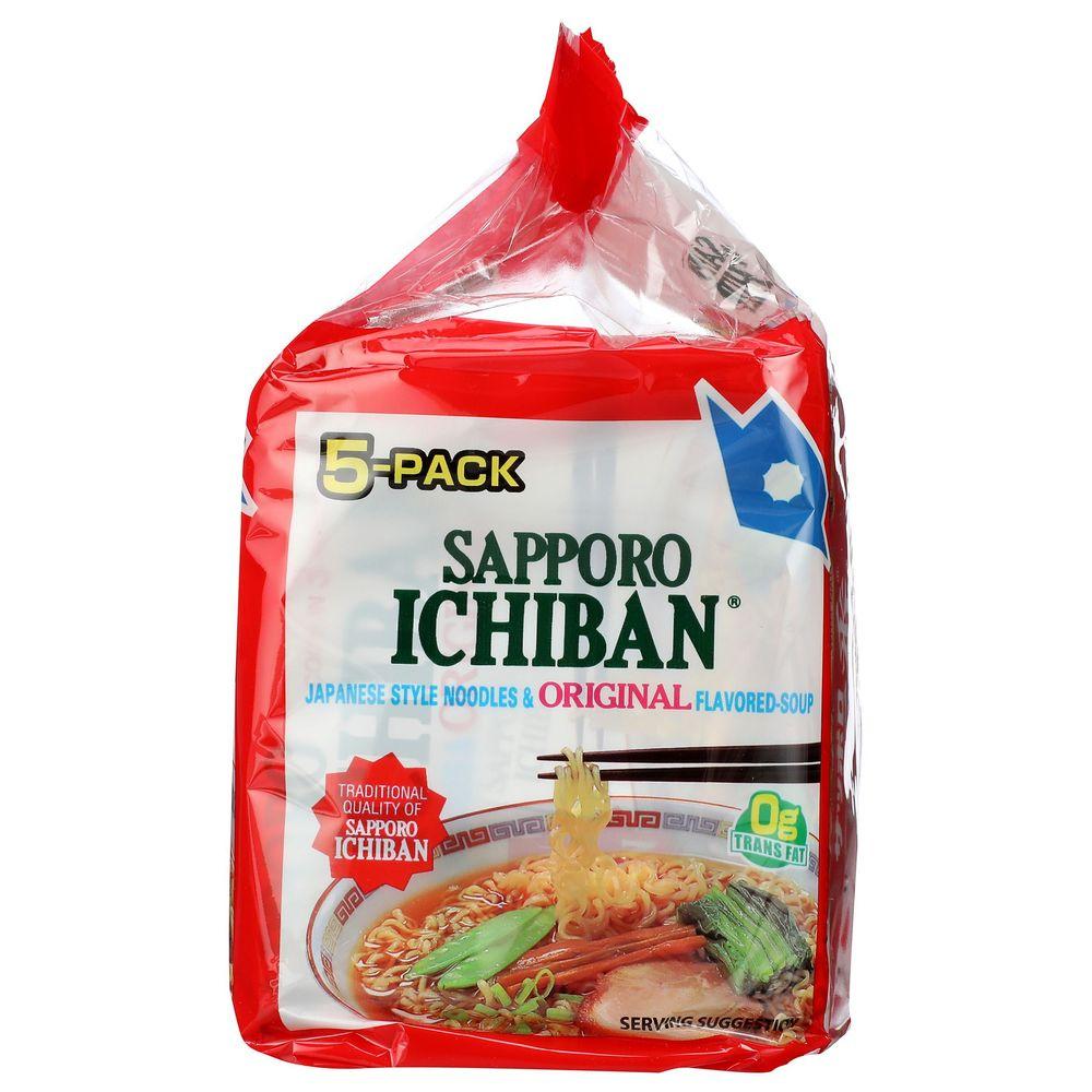 Product gallery 4090134