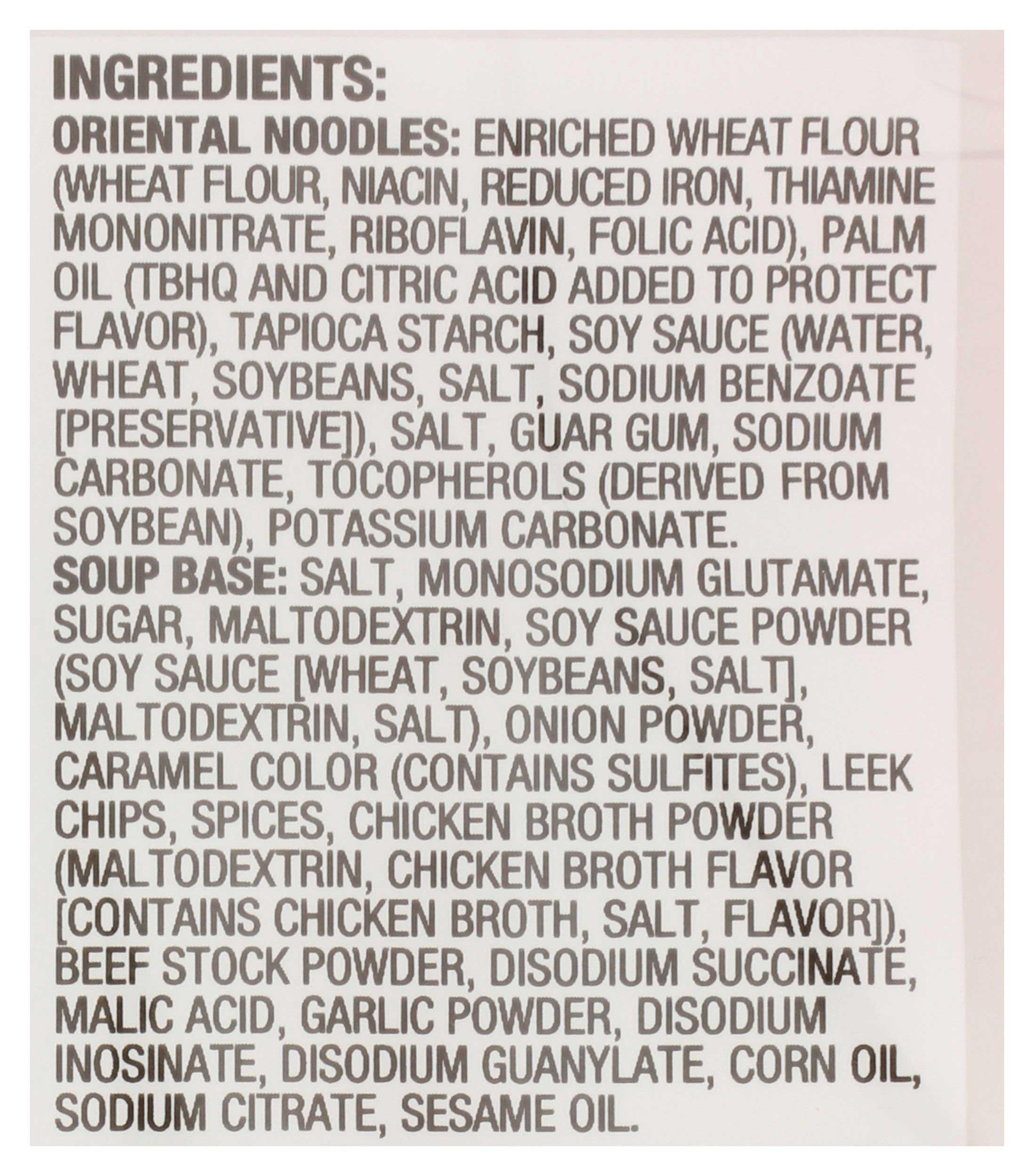 Product gallery 4090146