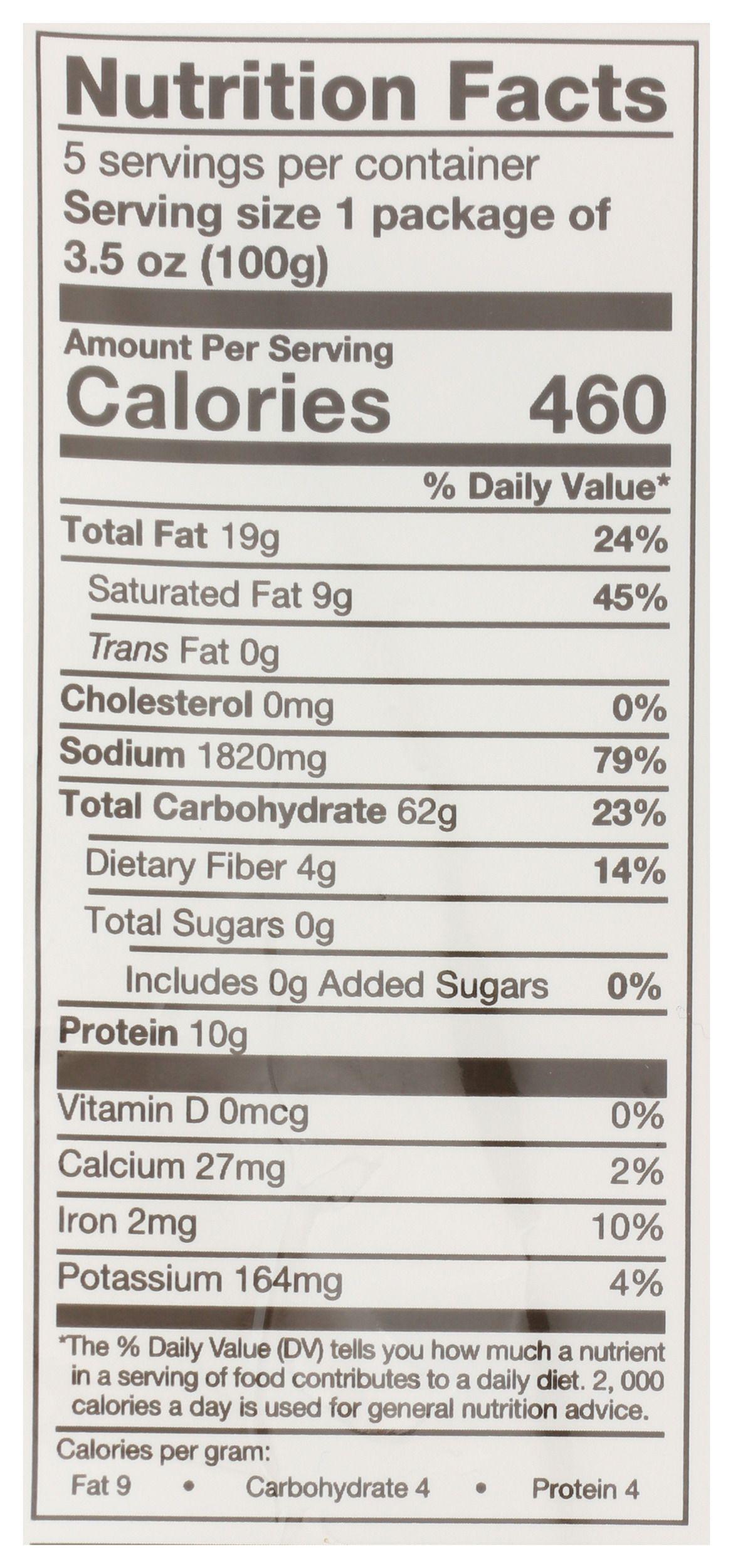 Product gallery 4090143