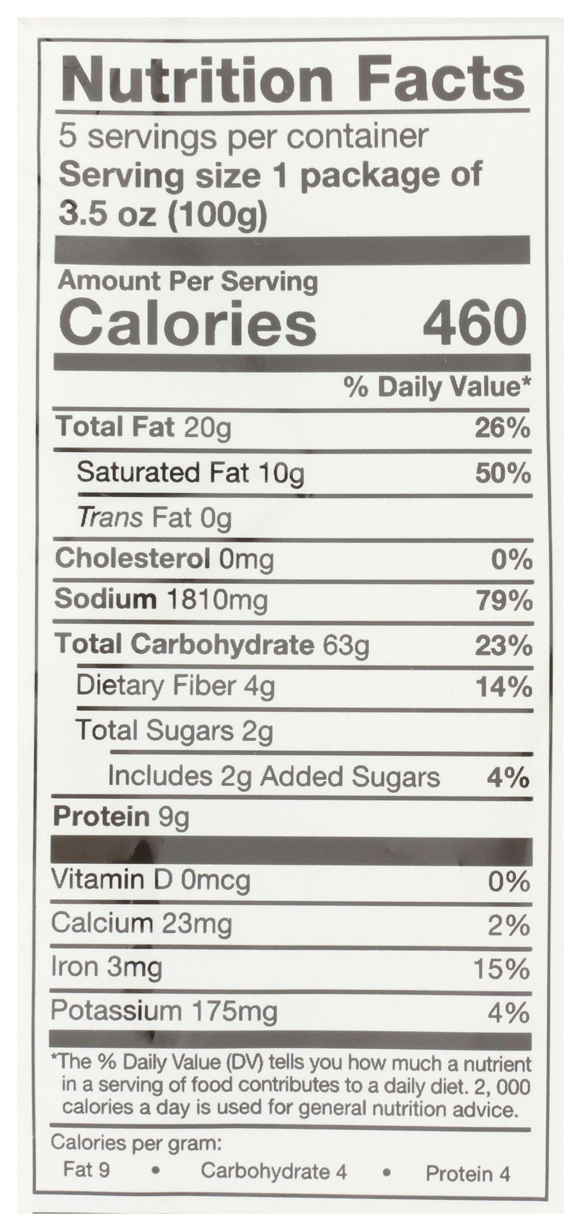 Product gallery 4268065