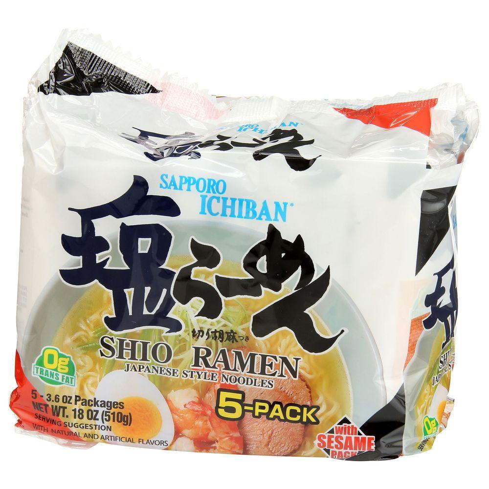 Product gallery 4107462