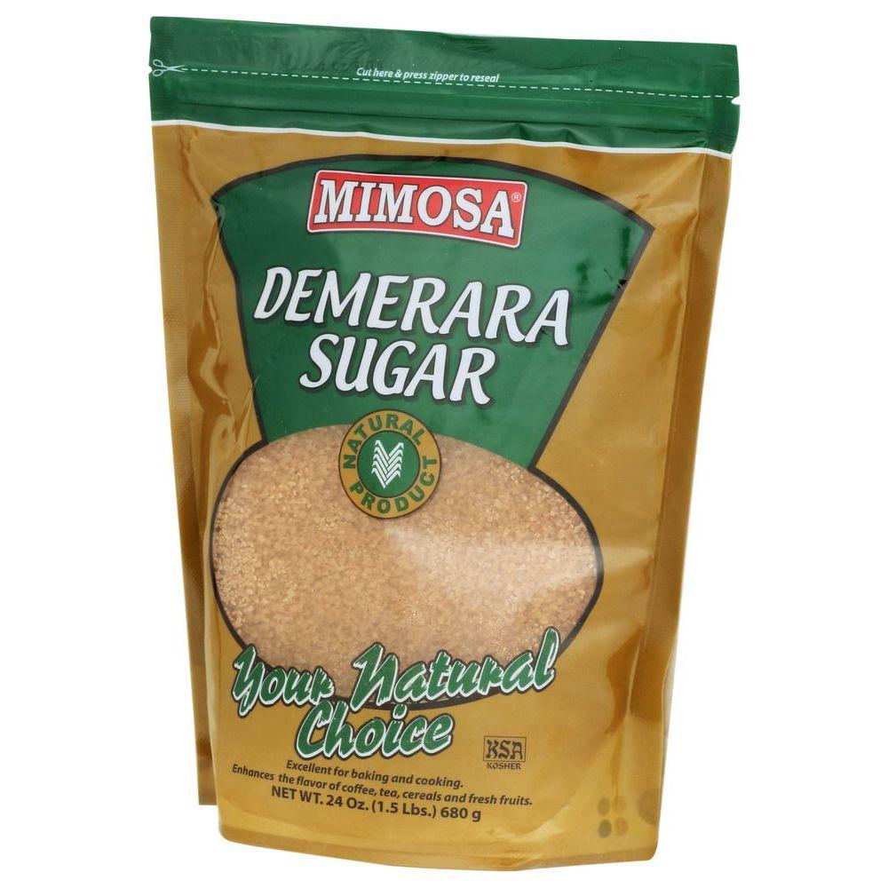 Product gallery 4273201