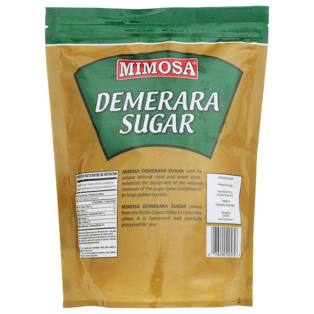 Product gallery 4273210