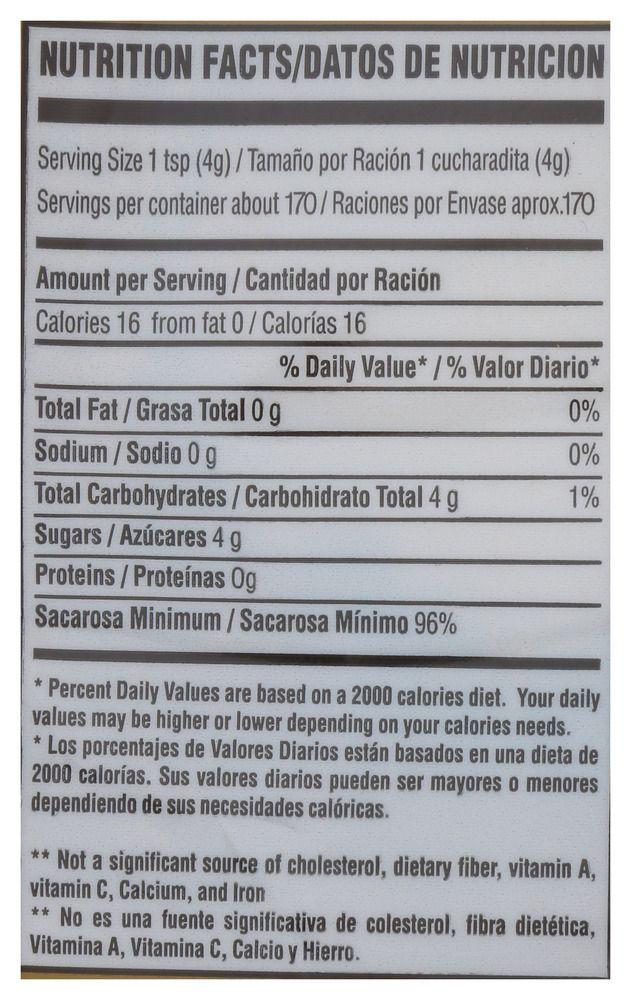 Product gallery 4273219