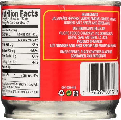 Product gallery 1482797