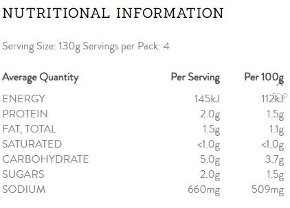 Product gallery 1483178