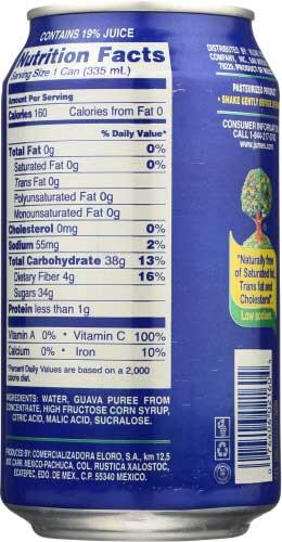 Product gallery 1301631