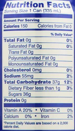 Product gallery 1301649