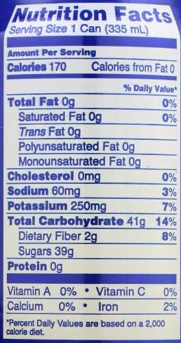 Product gallery 1301673