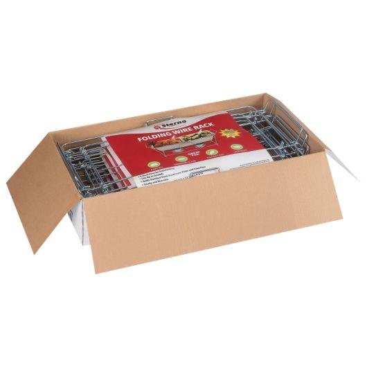 Product gallery 3741706