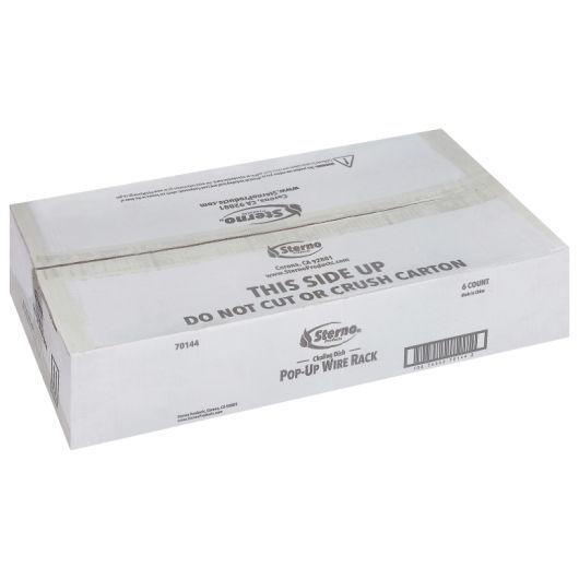 Product gallery 3741709