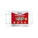 Sterno Disposable Folding Wire Chafing Dish Rack, 9.5 Pound -- 6 per case.