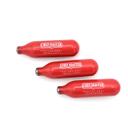 Chef-Master Charger for Whipped Cream Dispenser - 24 per pack