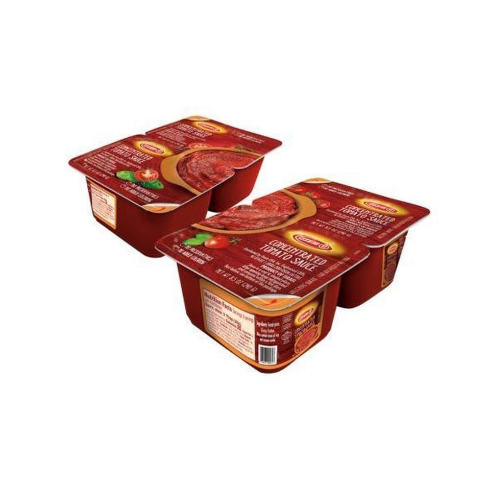 Product gallery 4324491