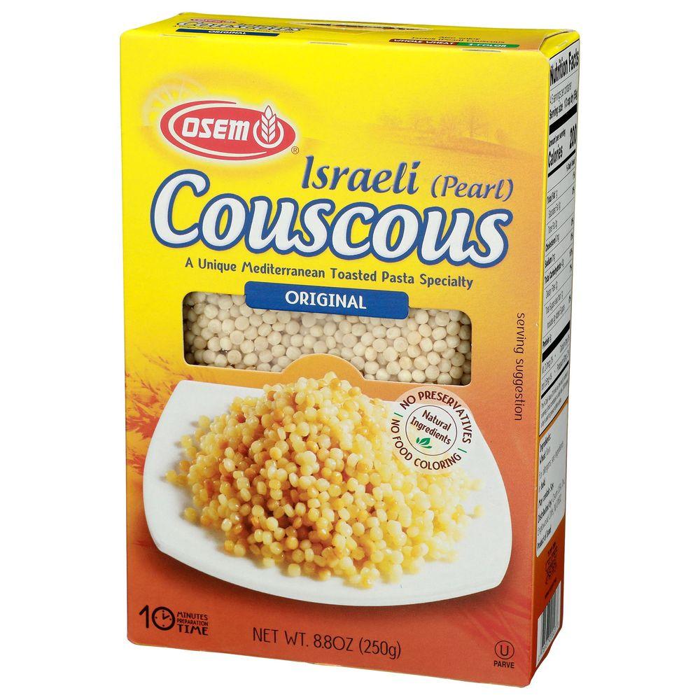 Product gallery 4112907