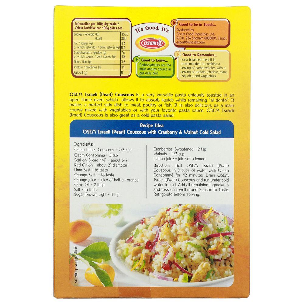 Product gallery 4115484