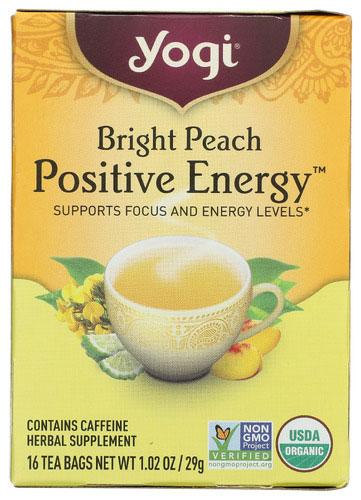 Product gallery 4022646