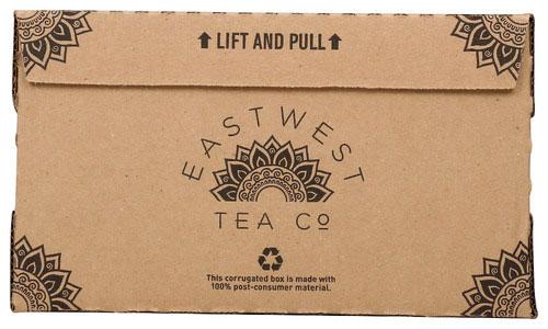 Product gallery 4022676