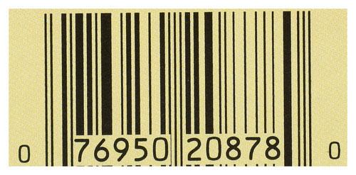 Product gallery 4022682