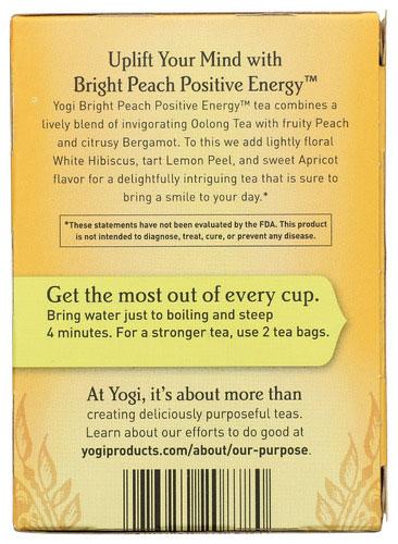 Product gallery 4022658