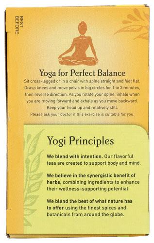 Product gallery 4022661