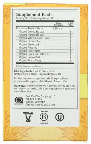 Product gallery 4022664