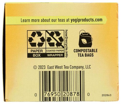 Product gallery 4022670