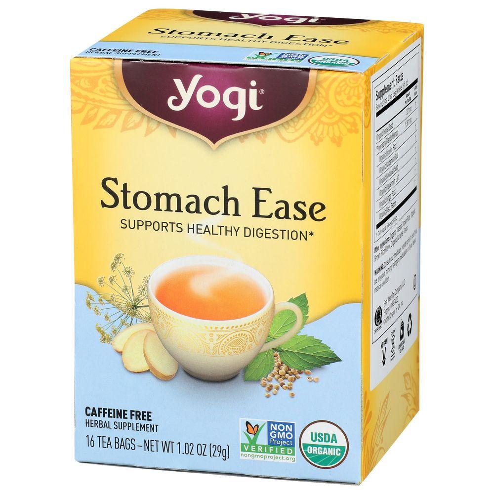 Product gallery 3320302