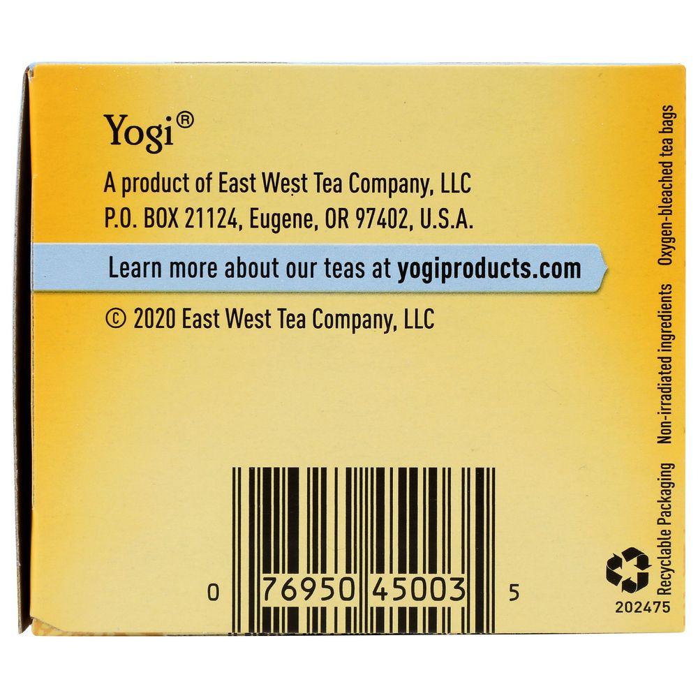 Product gallery 3320308