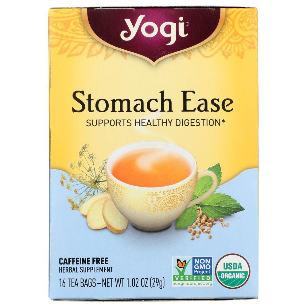 Product gallery 3320311