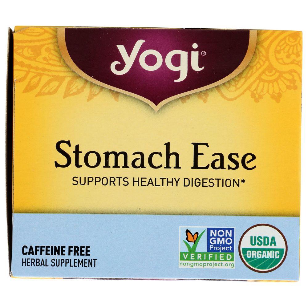 Product gallery 3320320