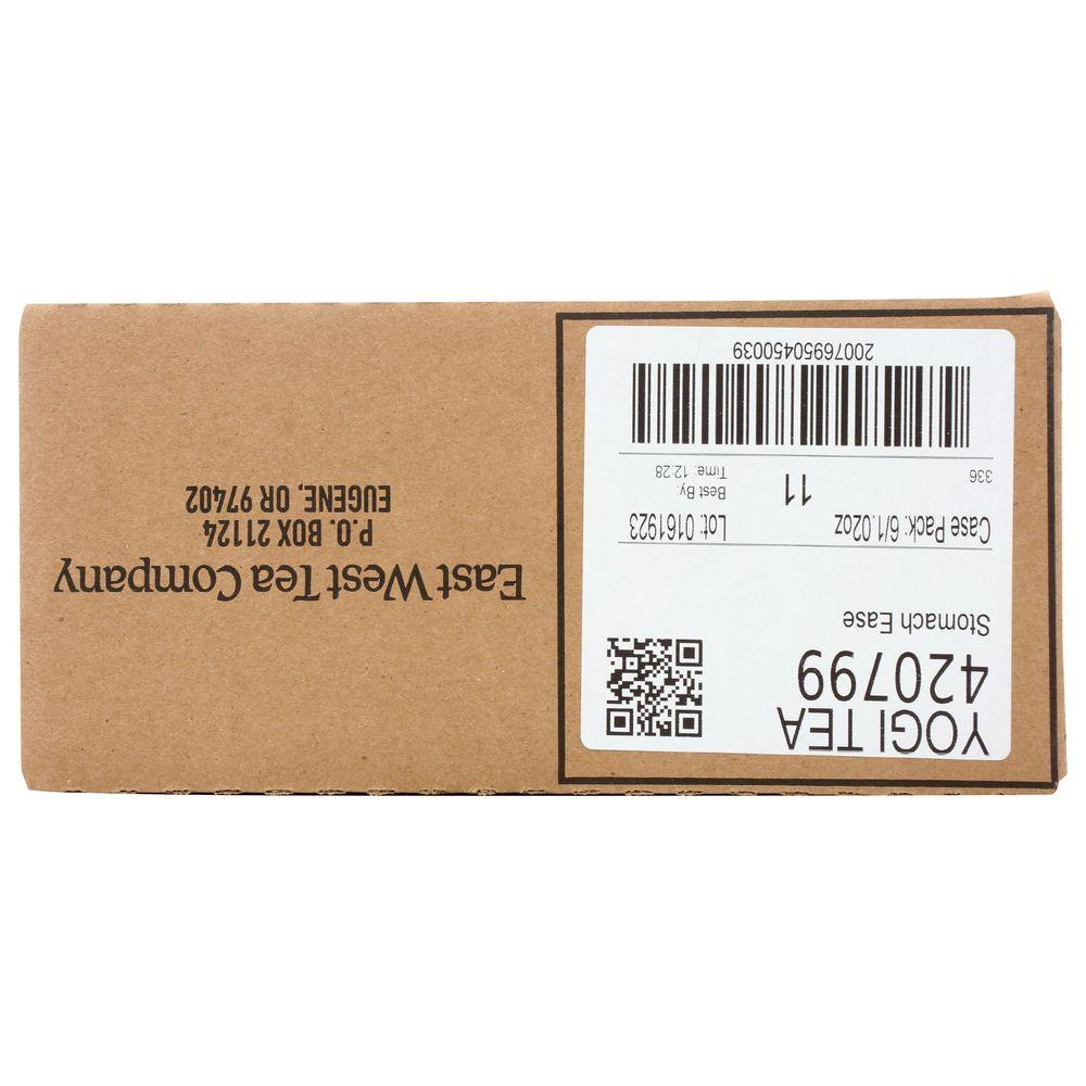 Product gallery 3320323