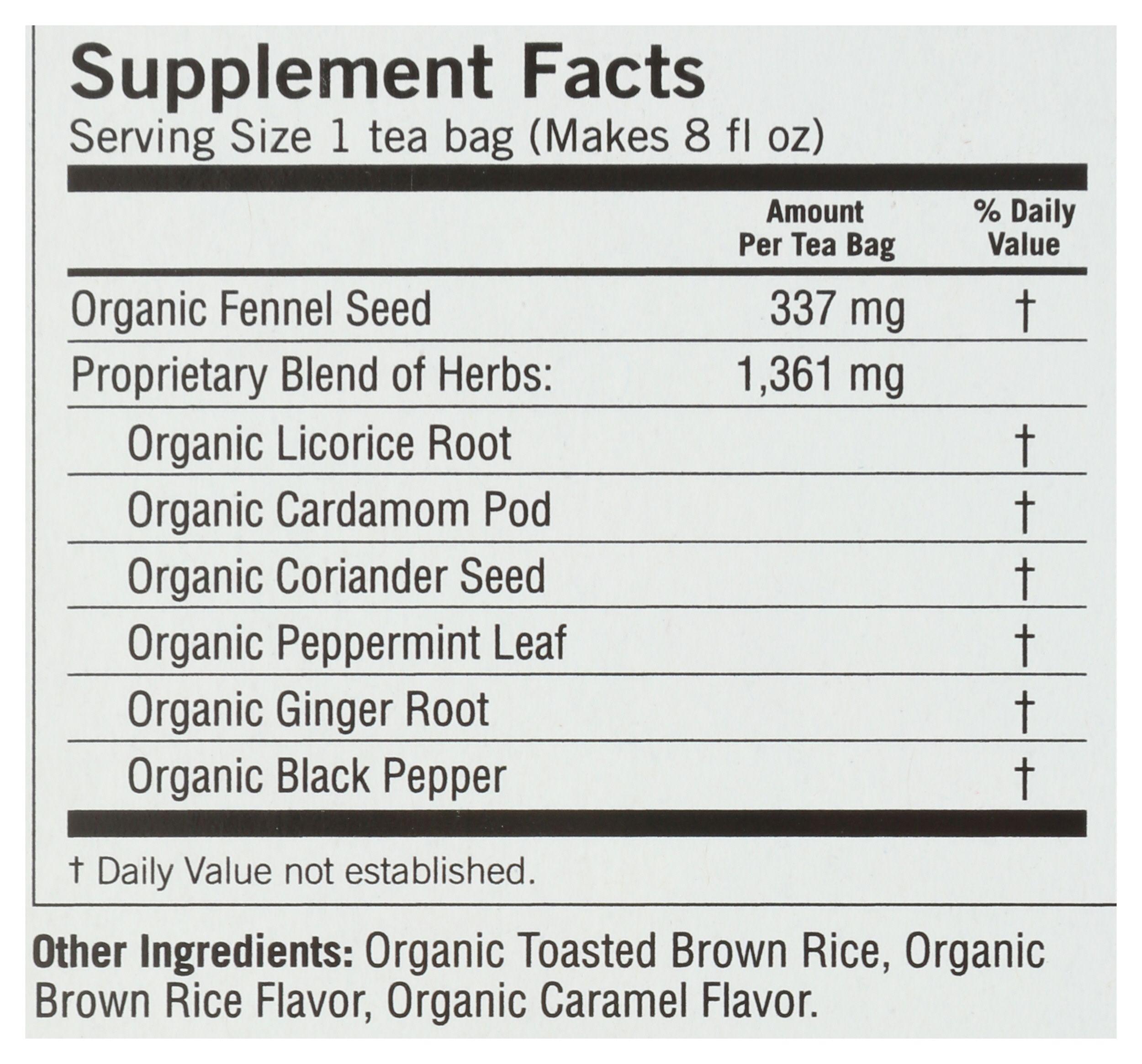 Product gallery 3320326