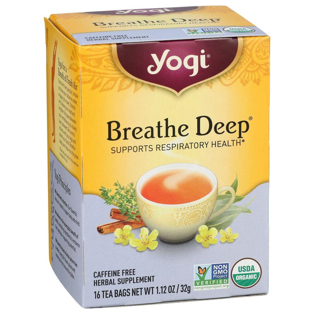 Product gallery 3320332