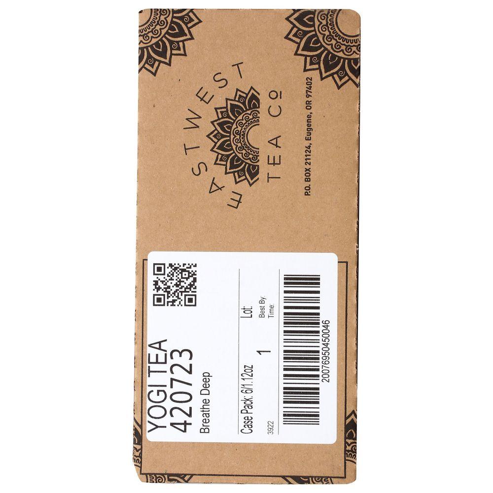 Product gallery 3320356