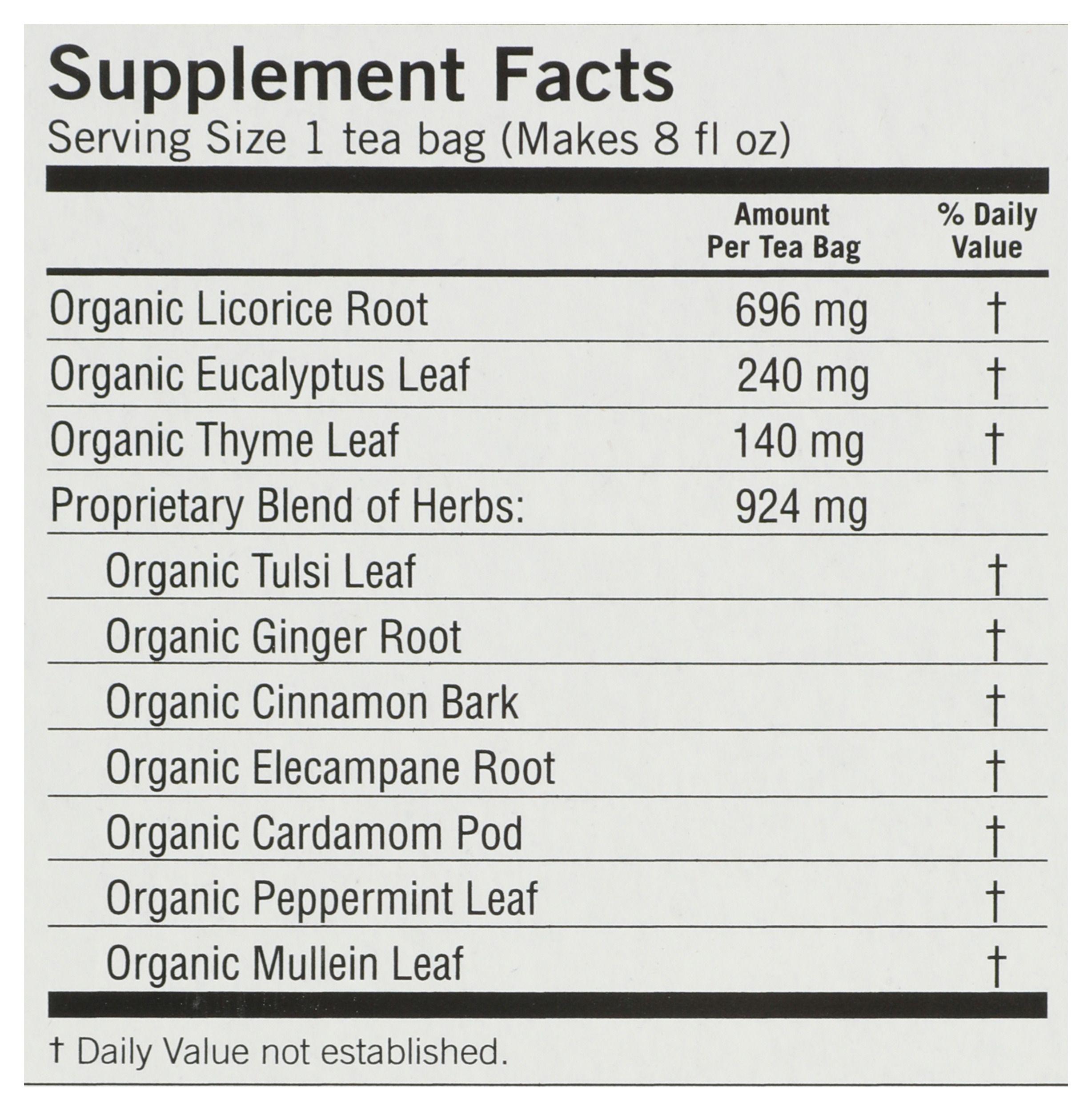 Product gallery 3320359