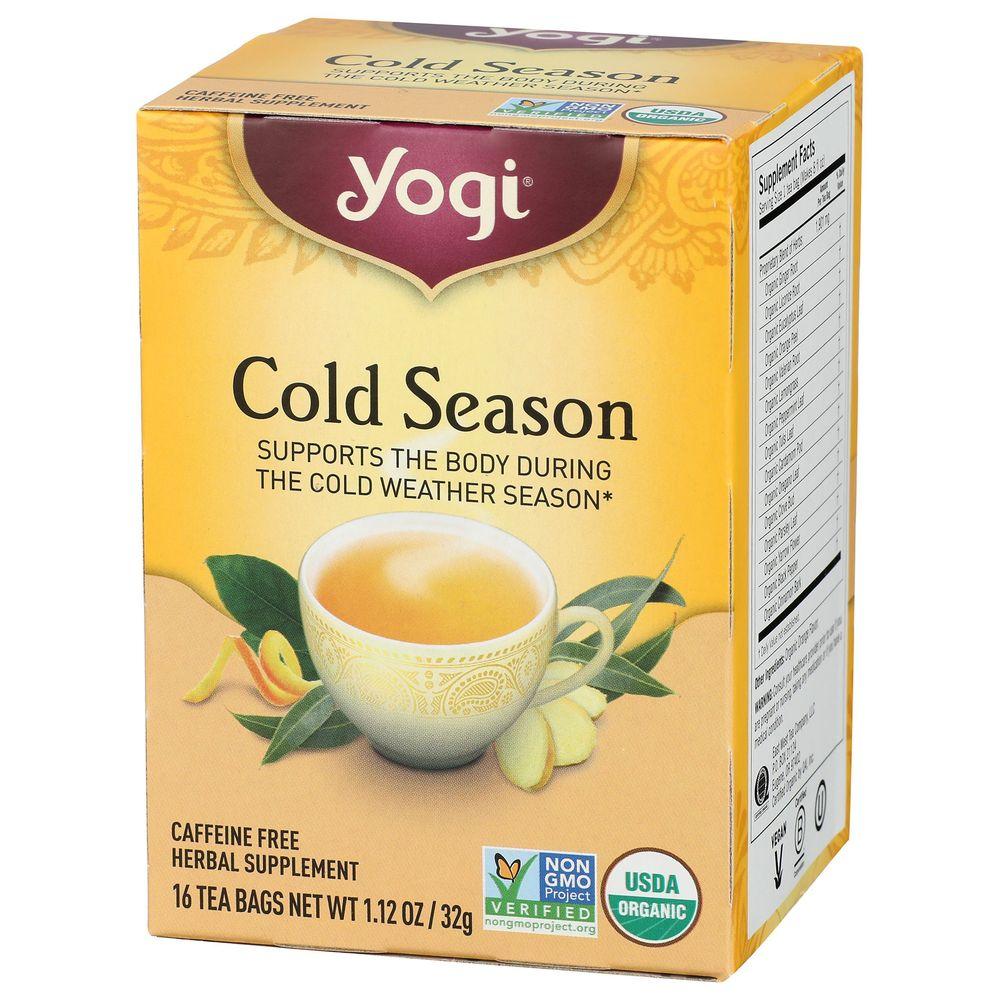 Product gallery 3320401