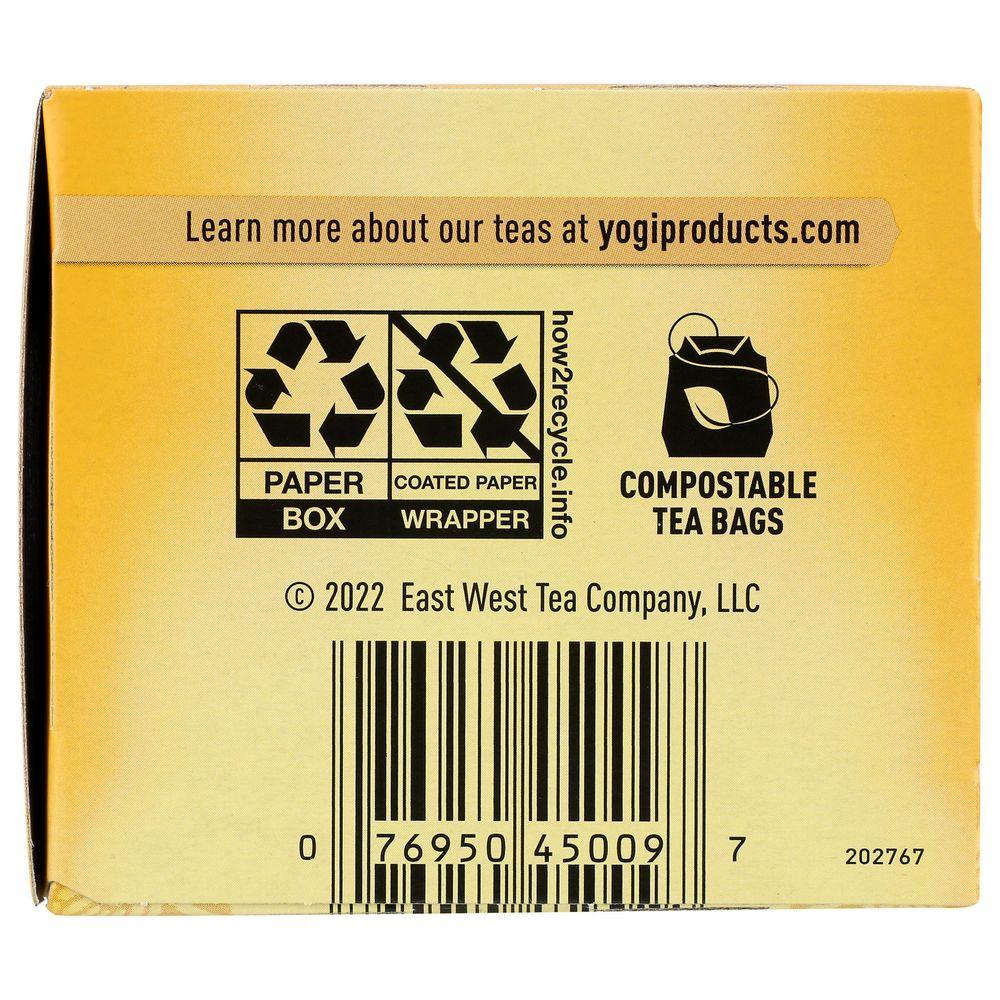 Product gallery 3320407