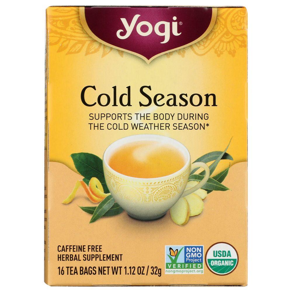 Product gallery 3320410