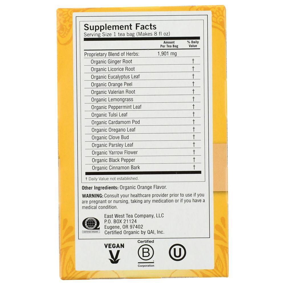 Product gallery 3320416